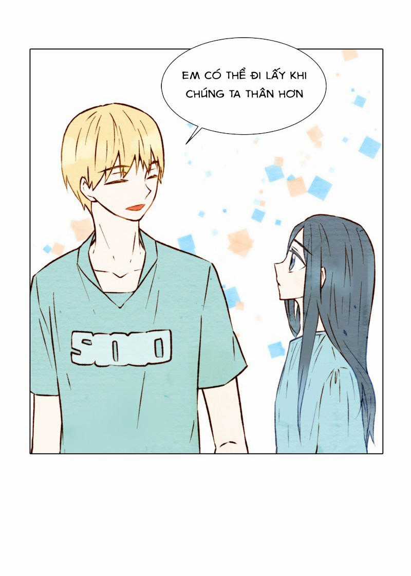 Sao Chép Chapter 4 trang 48