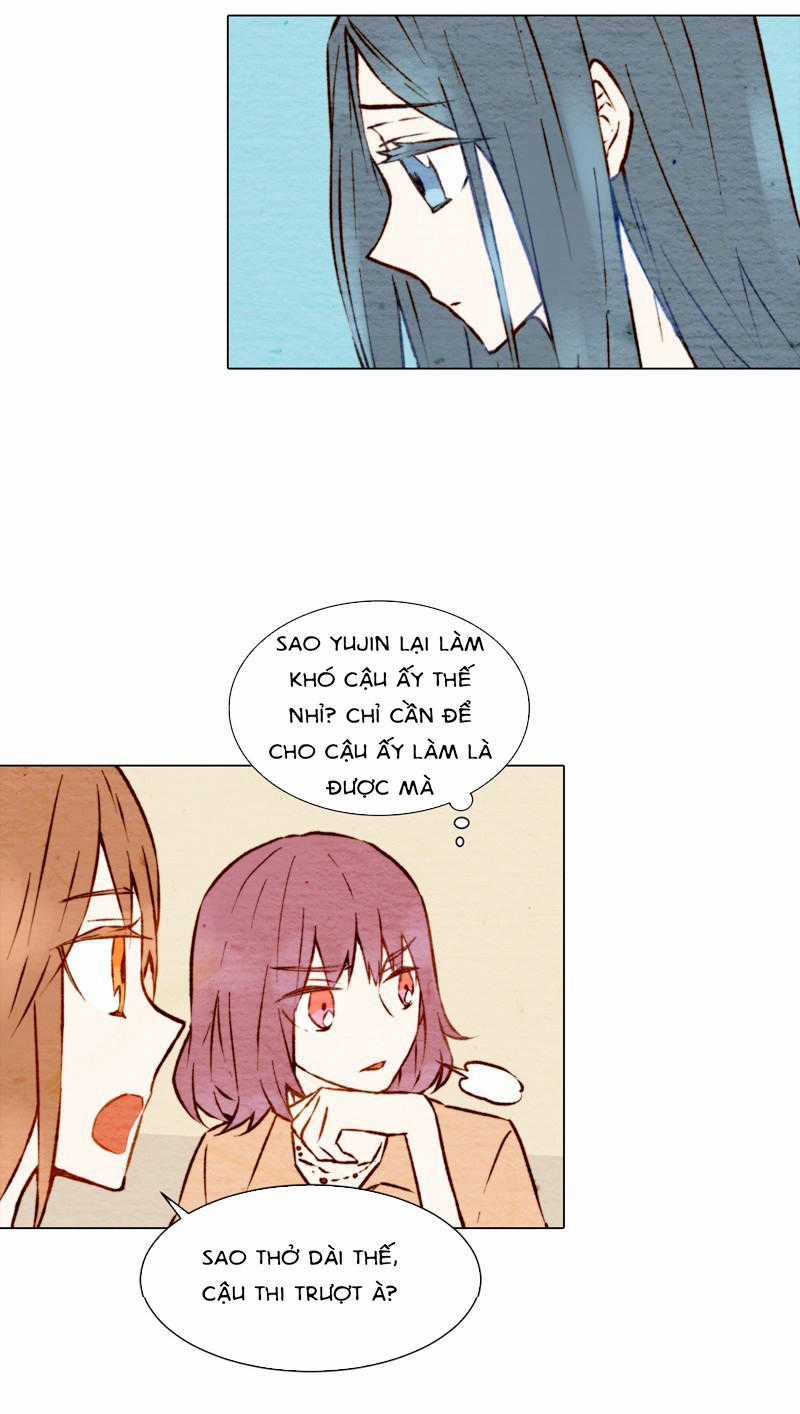 Sao Chép Chapter 4 trang 49