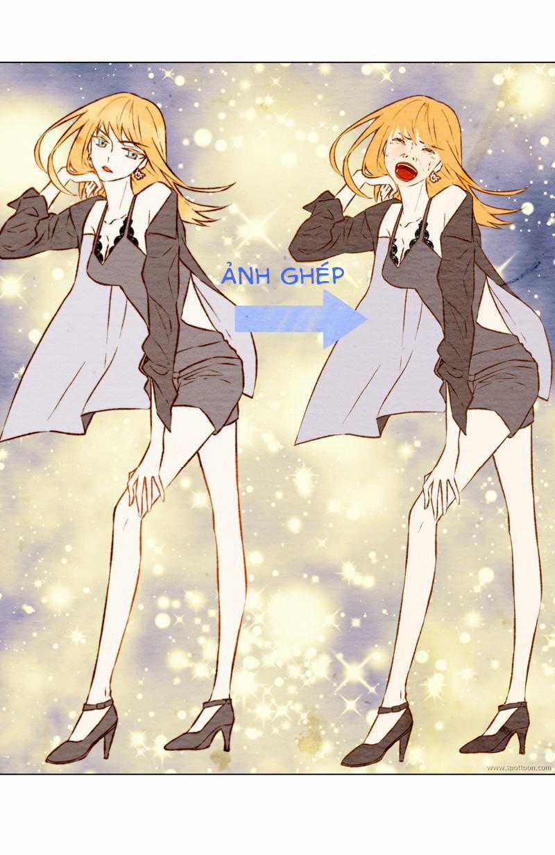 Sao Chép Chapter 4 trang 5