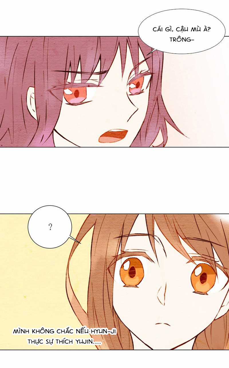 Sao Chép Chapter 4 trang 50