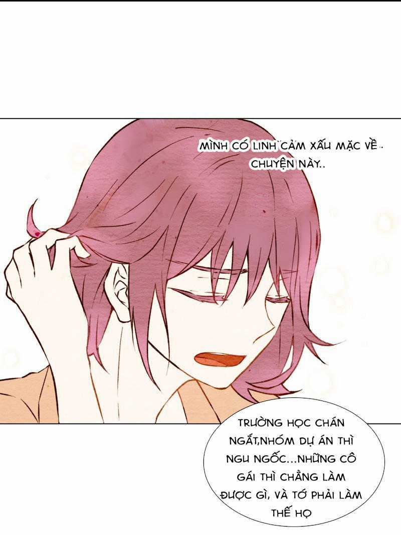 Sao Chép Chapter 4 trang 51