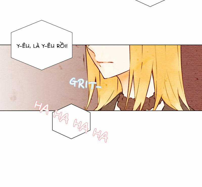 Sao Chép Chapter 4 trang 55