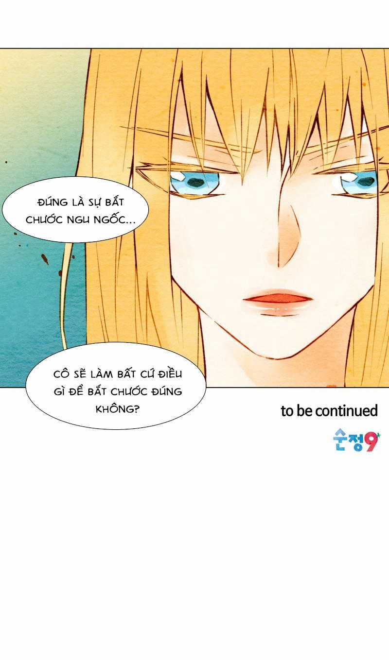 Sao Chép Chapter 4 trang 56