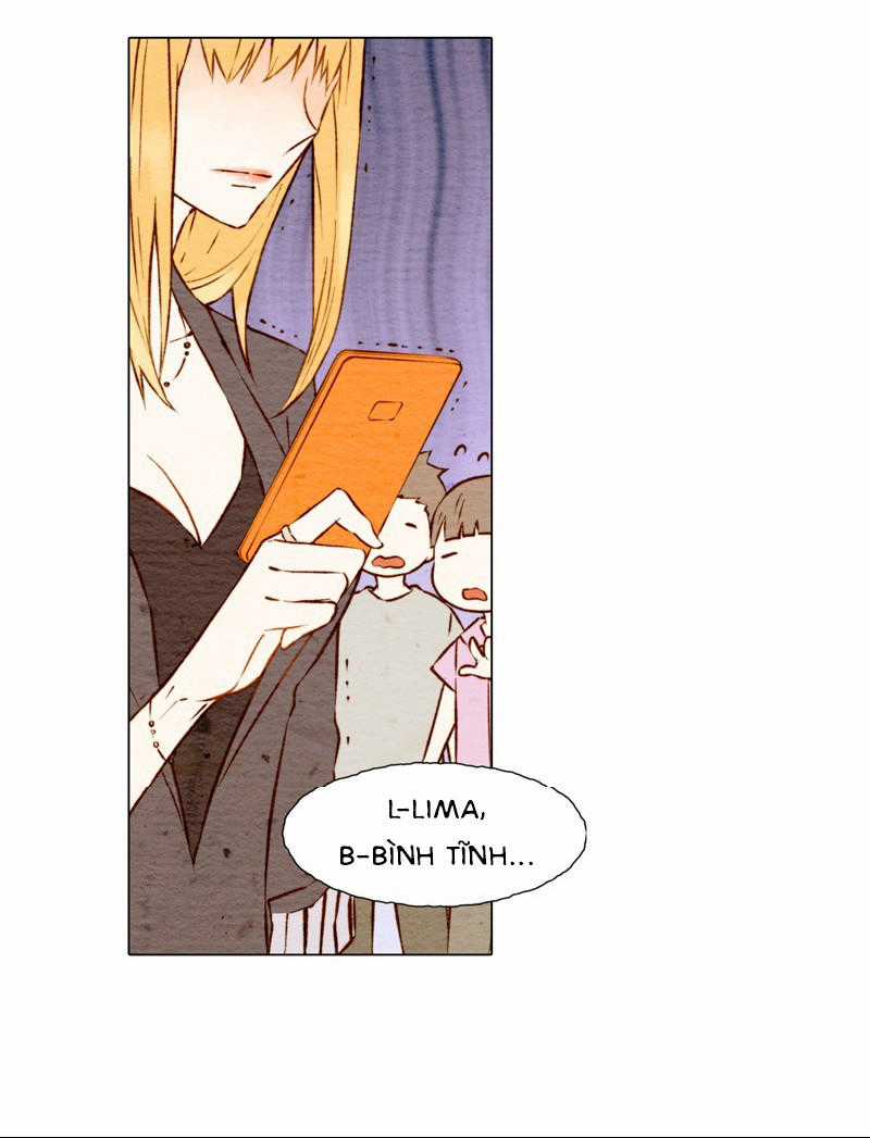 Sao Chép Chapter 4 trang 6