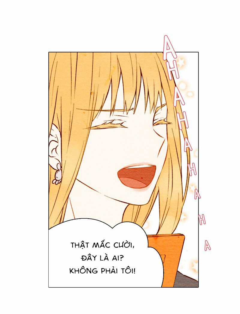 Sao Chép Chapter 4 trang 7