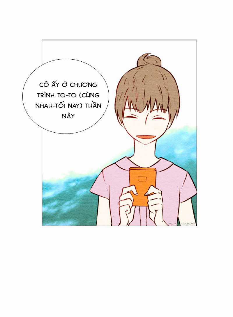 Sao Chép Chapter 4 trang 9