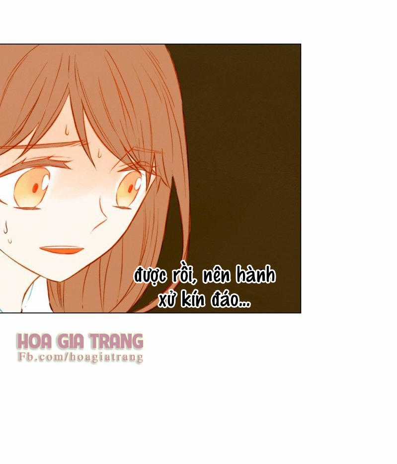 Sao Chép Chapter 40 trang 10