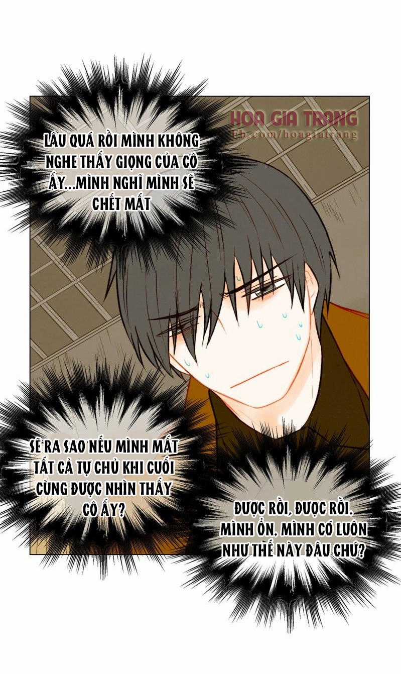 Sao Chép Chapter 40 trang 14