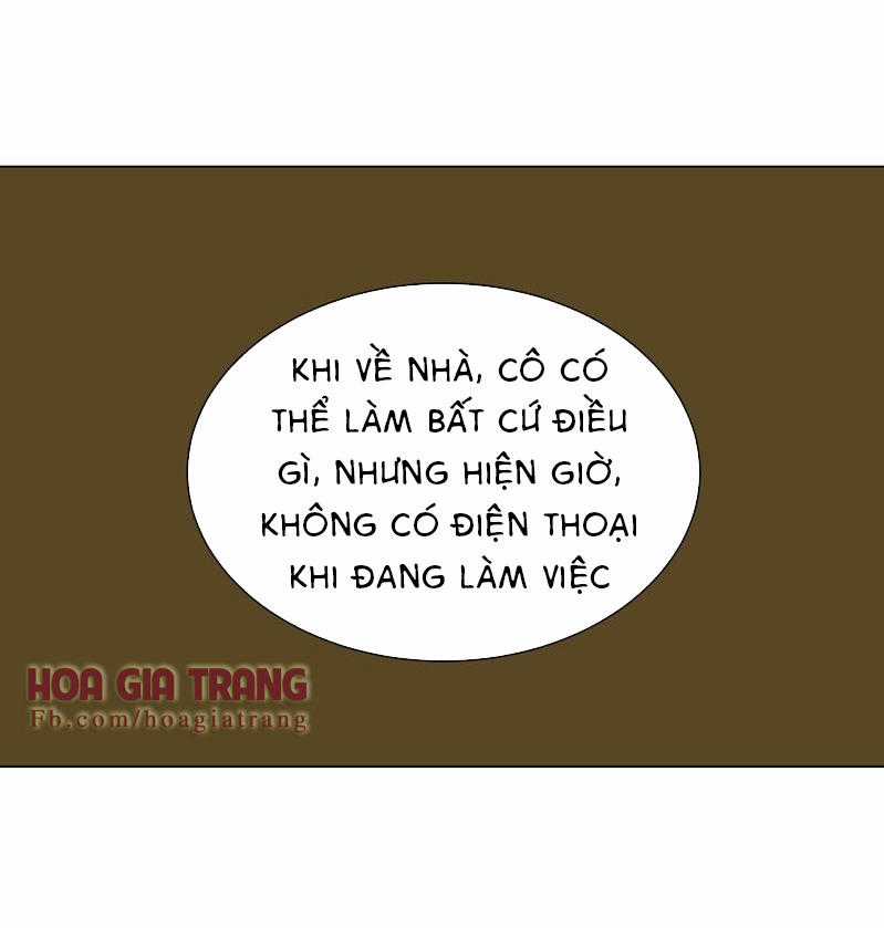 Sao Chép Chapter 40 trang 22