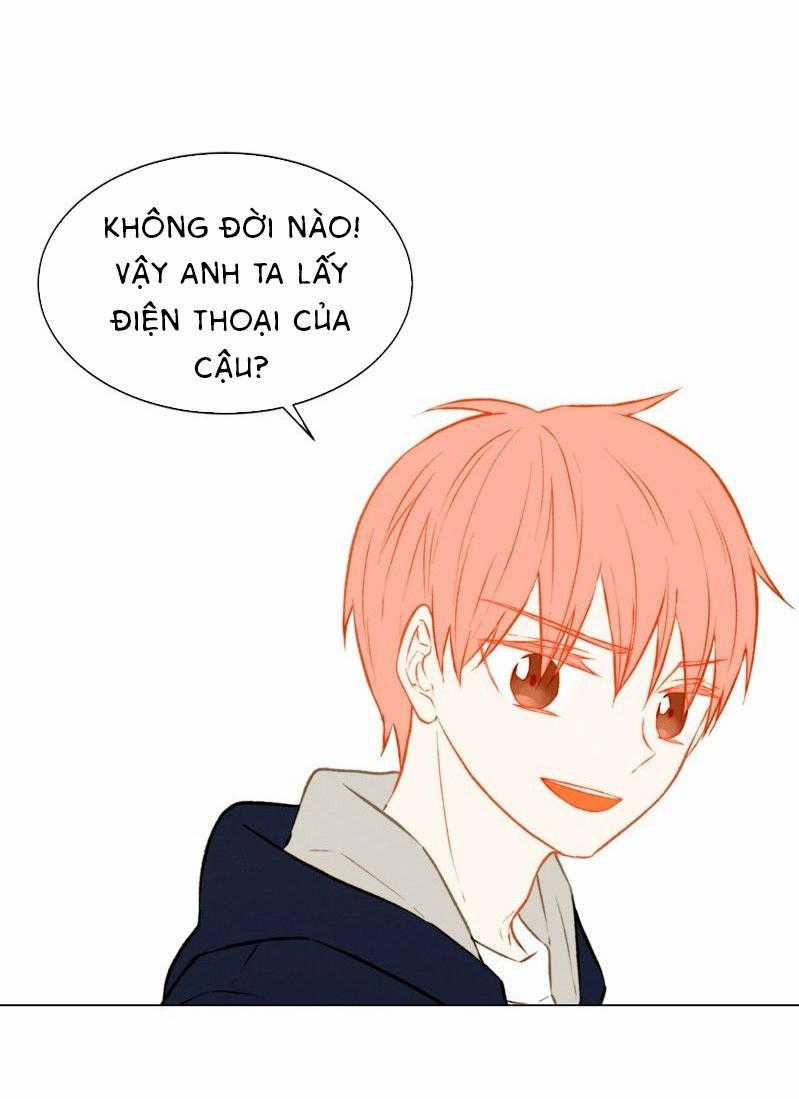 Sao Chép Chapter 40 trang 23