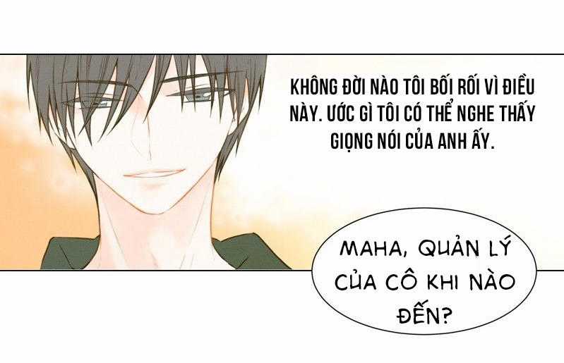 Sao Chép Chapter 40 trang 26