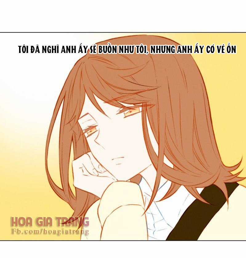 Sao Chép Chapter 40 trang 5