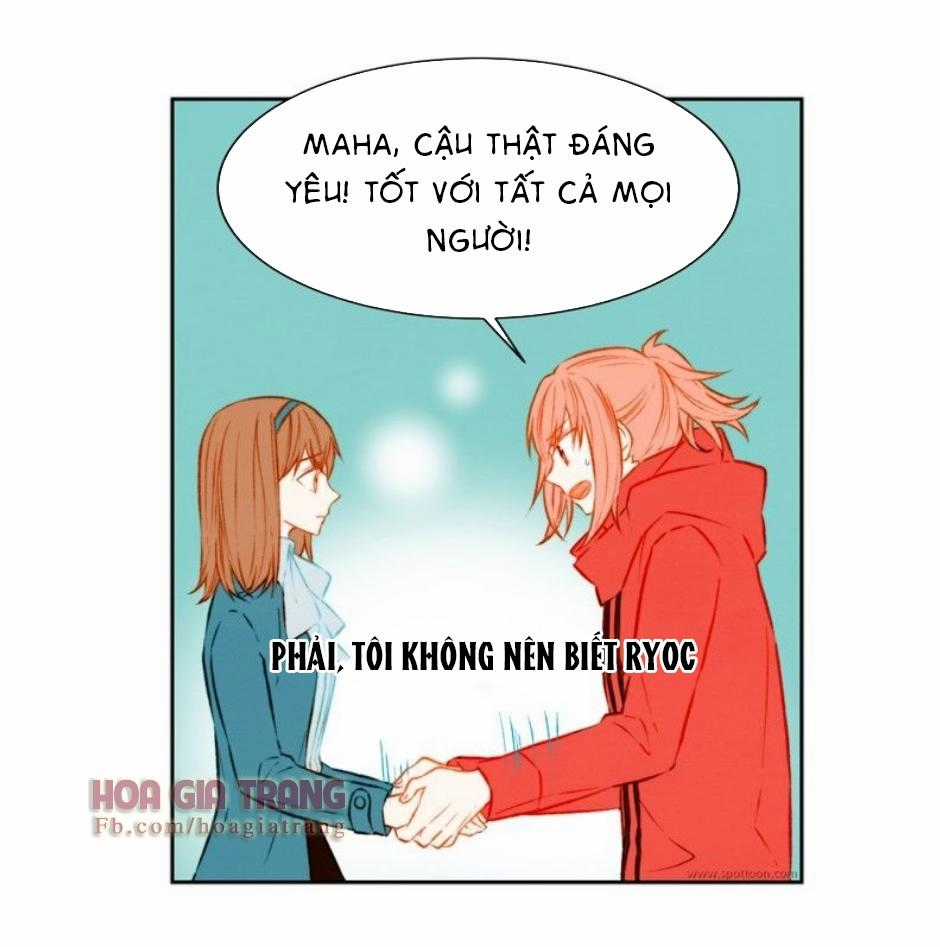 Sao Chép Chapter 41 trang 10