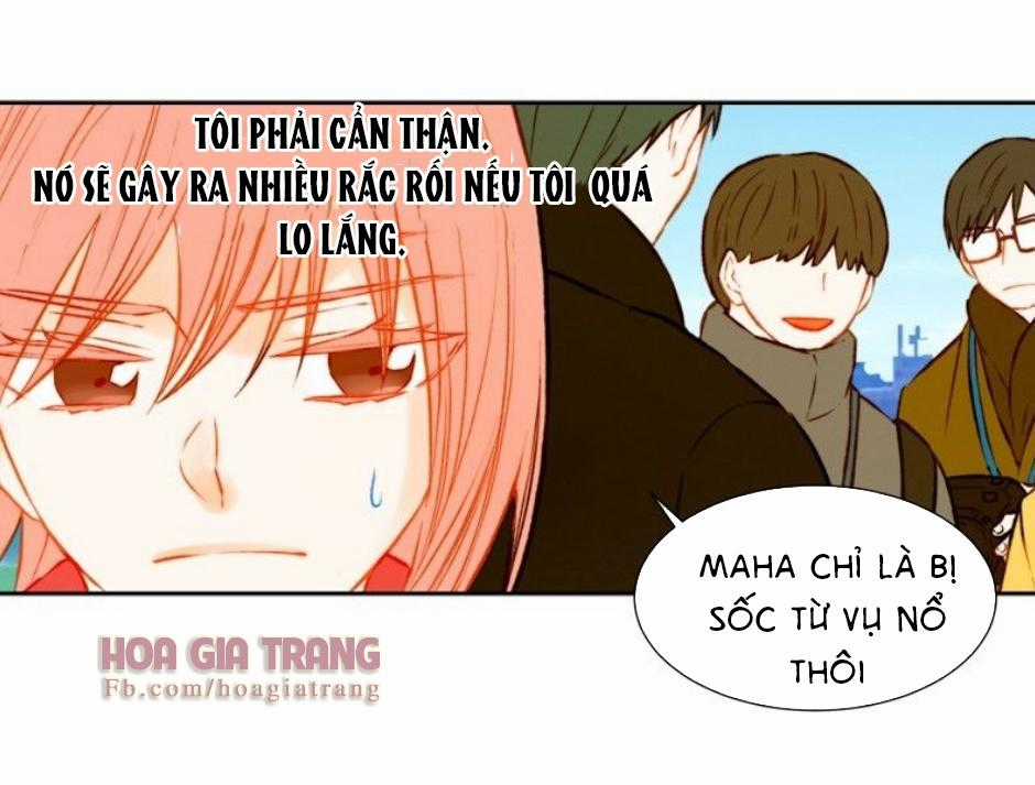 Sao Chép Chapter 41 trang 12