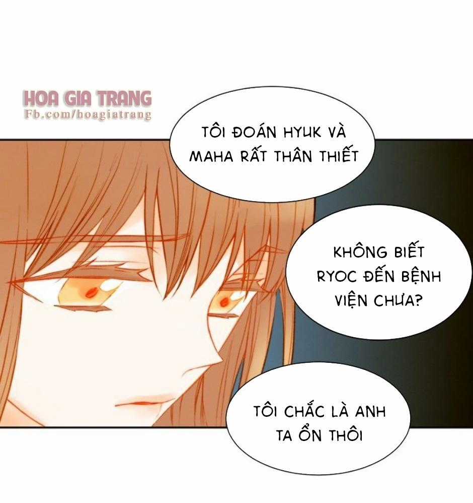 Sao Chép Chapter 41 trang 15