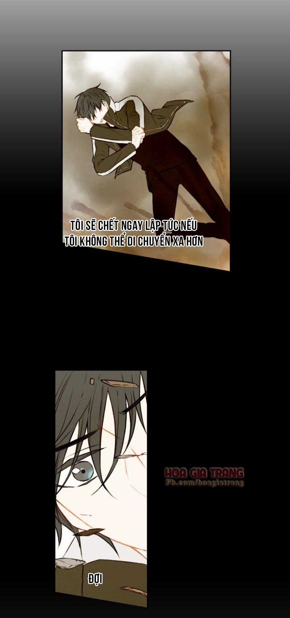 Sao Chép Chapter 41 trang 18