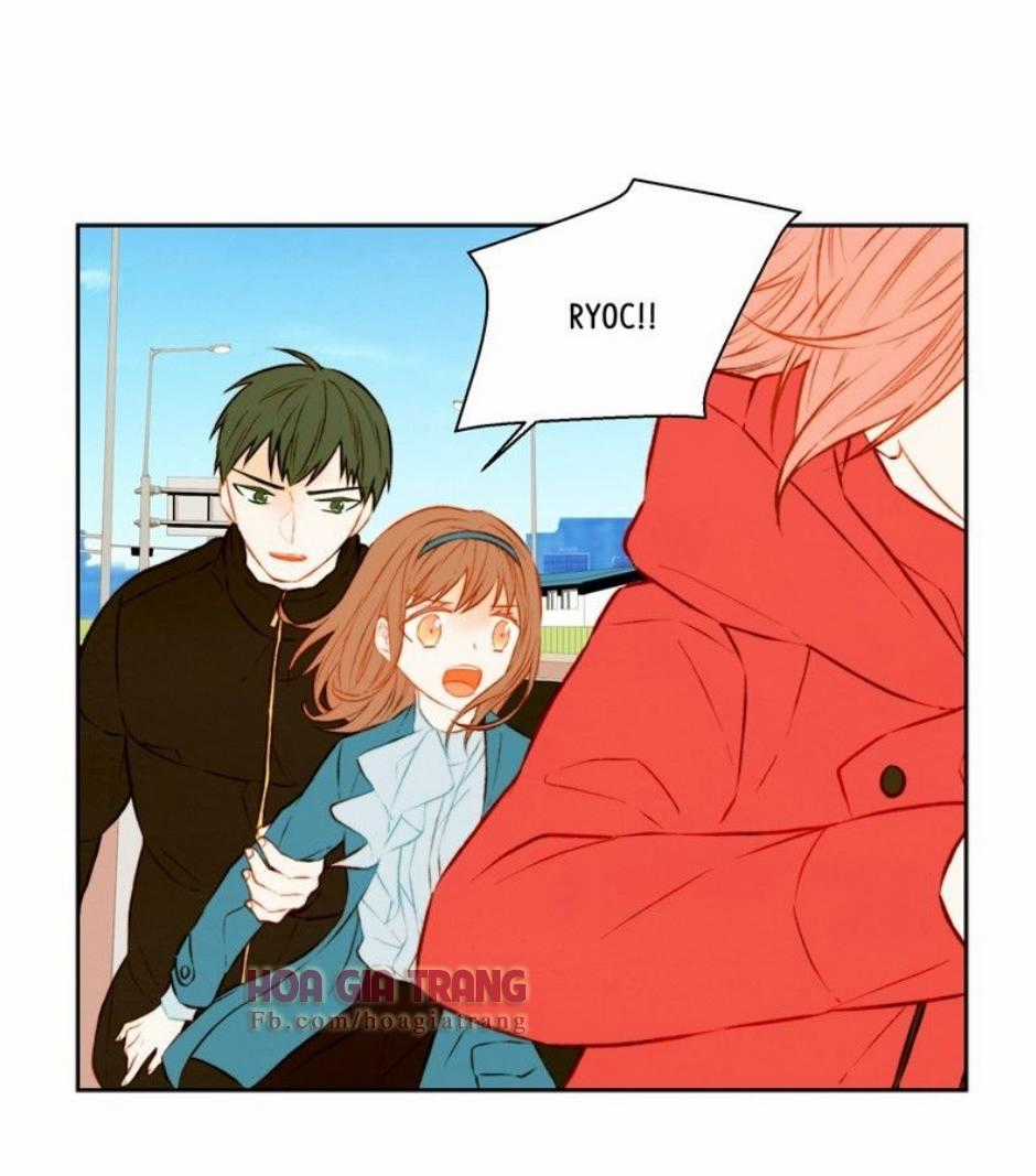 Sao Chép Chapter 41 trang 2