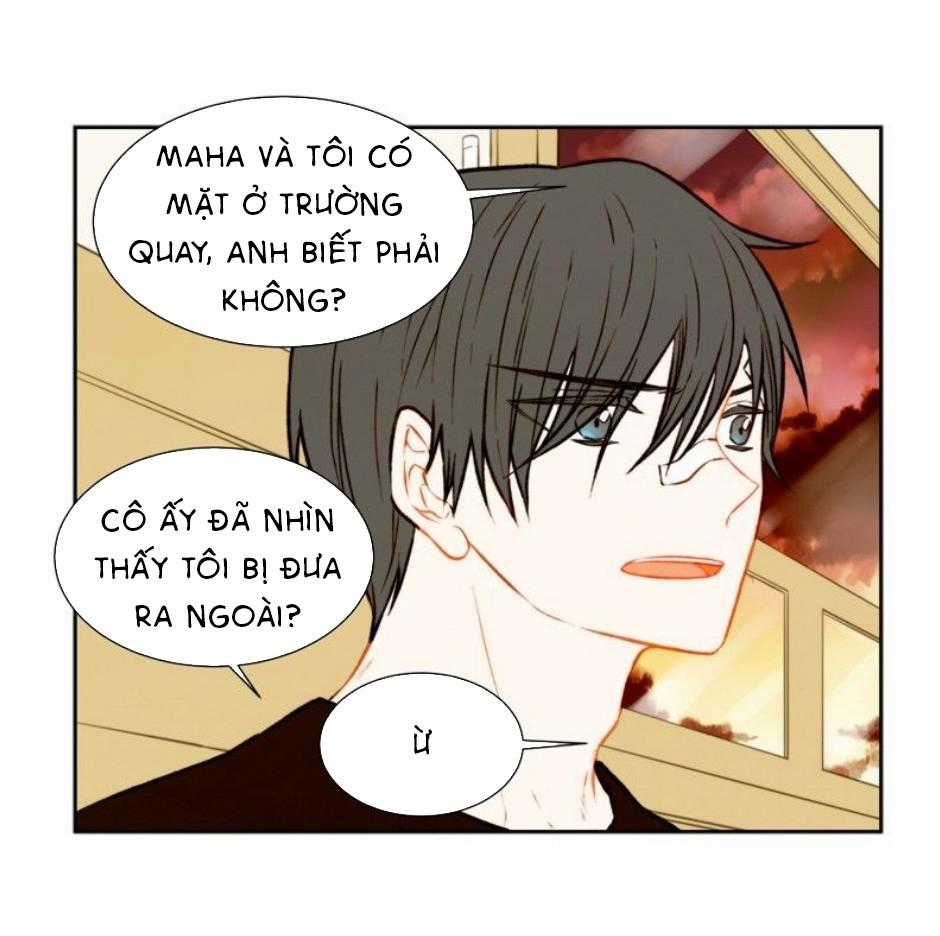 Sao Chép Chapter 41 trang 24