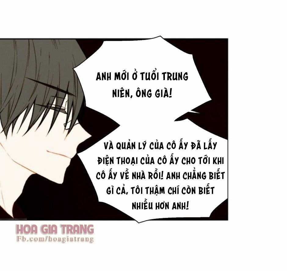 Sao Chép Chapter 41 trang 30