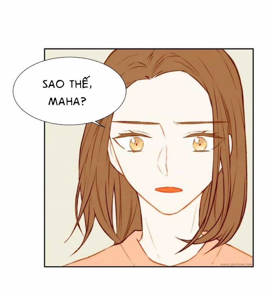 Sao Chép Chapter 41 trang 34