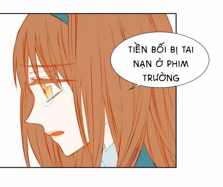 Sao Chép Chapter 41 trang 37