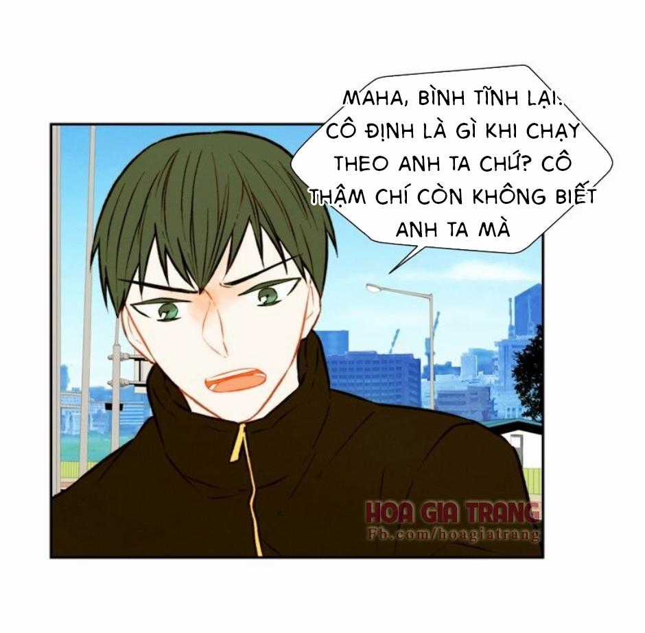Sao Chép Chapter 41 trang 4