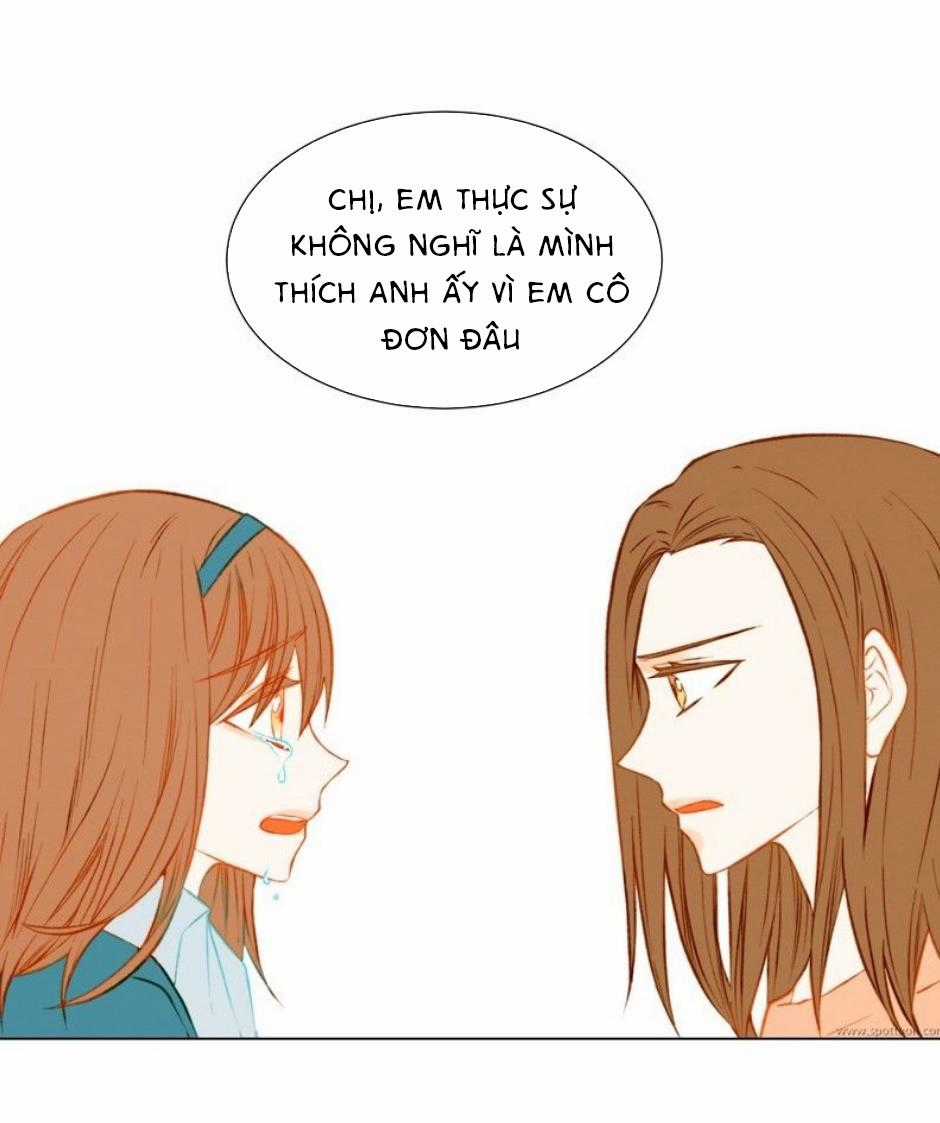 Sao Chép Chapter 41 trang 41