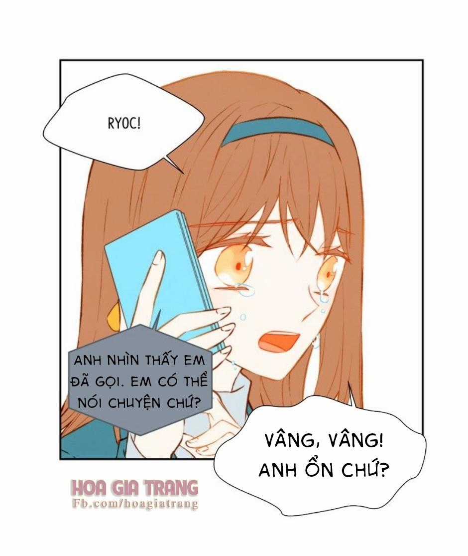 Sao Chép Chapter 41 trang 43