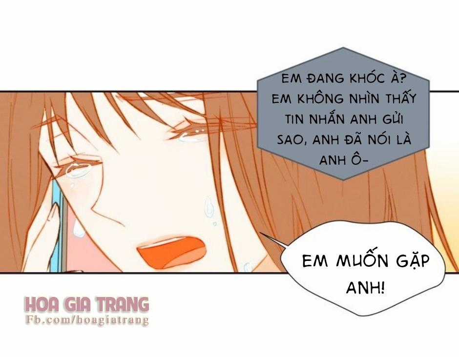 Sao Chép Chapter 41 trang 44