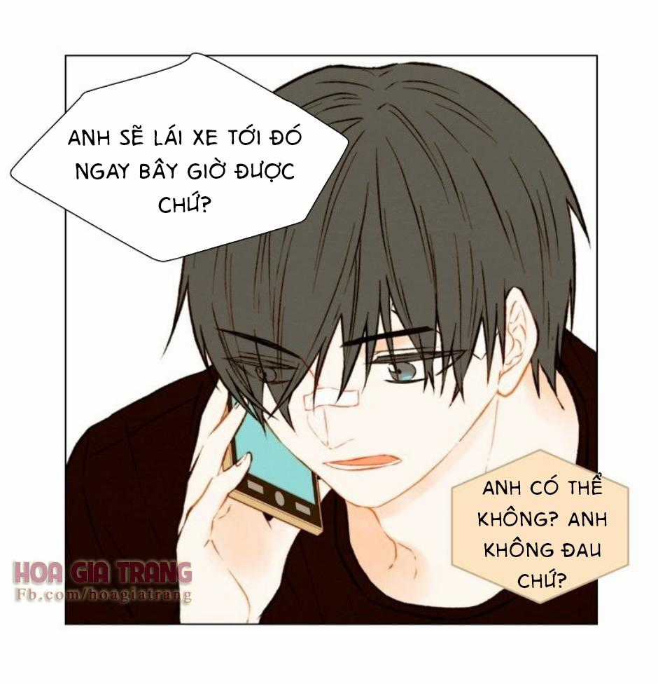 Sao Chép Chapter 41 trang 46