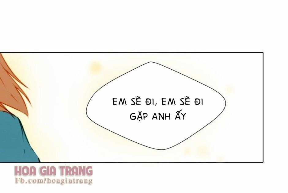 Sao Chép Chapter 41 trang 49