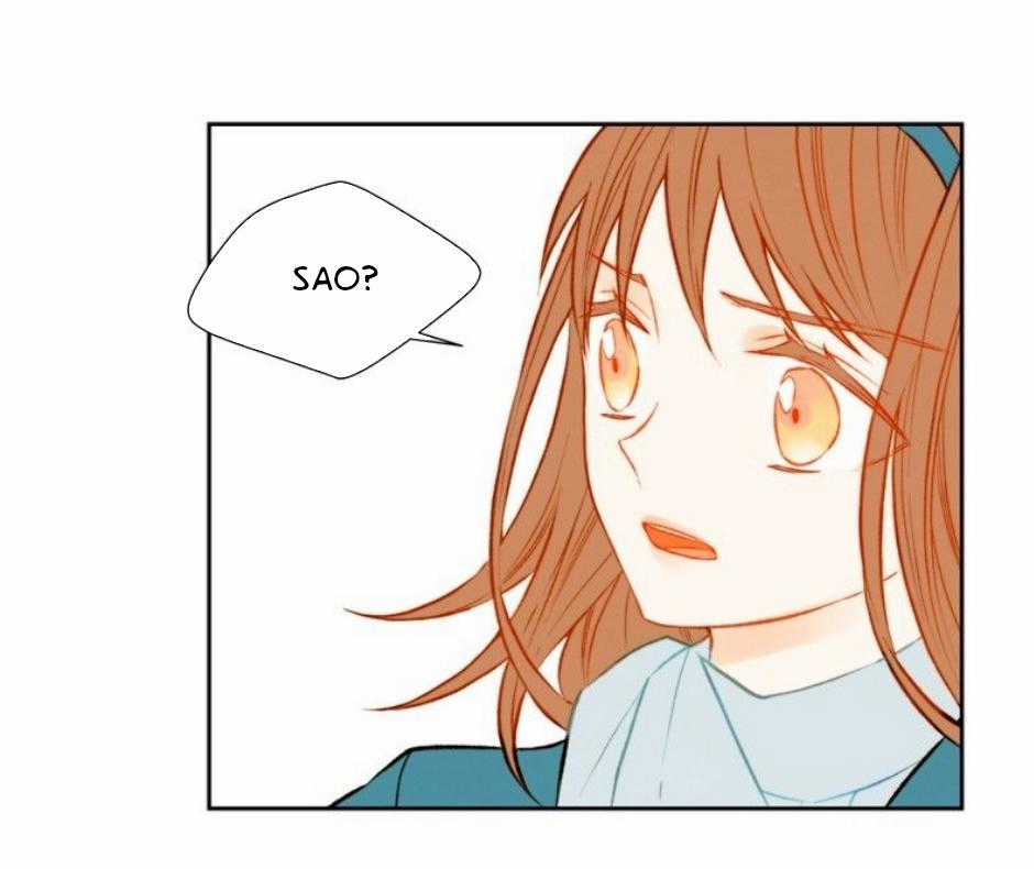 Sao Chép Chapter 41 trang 5