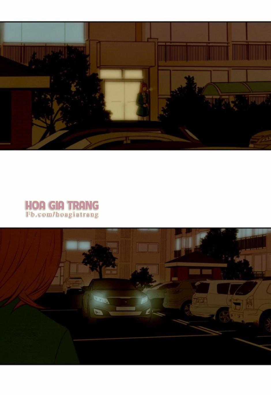 Sao Chép Chapter 41 trang 51