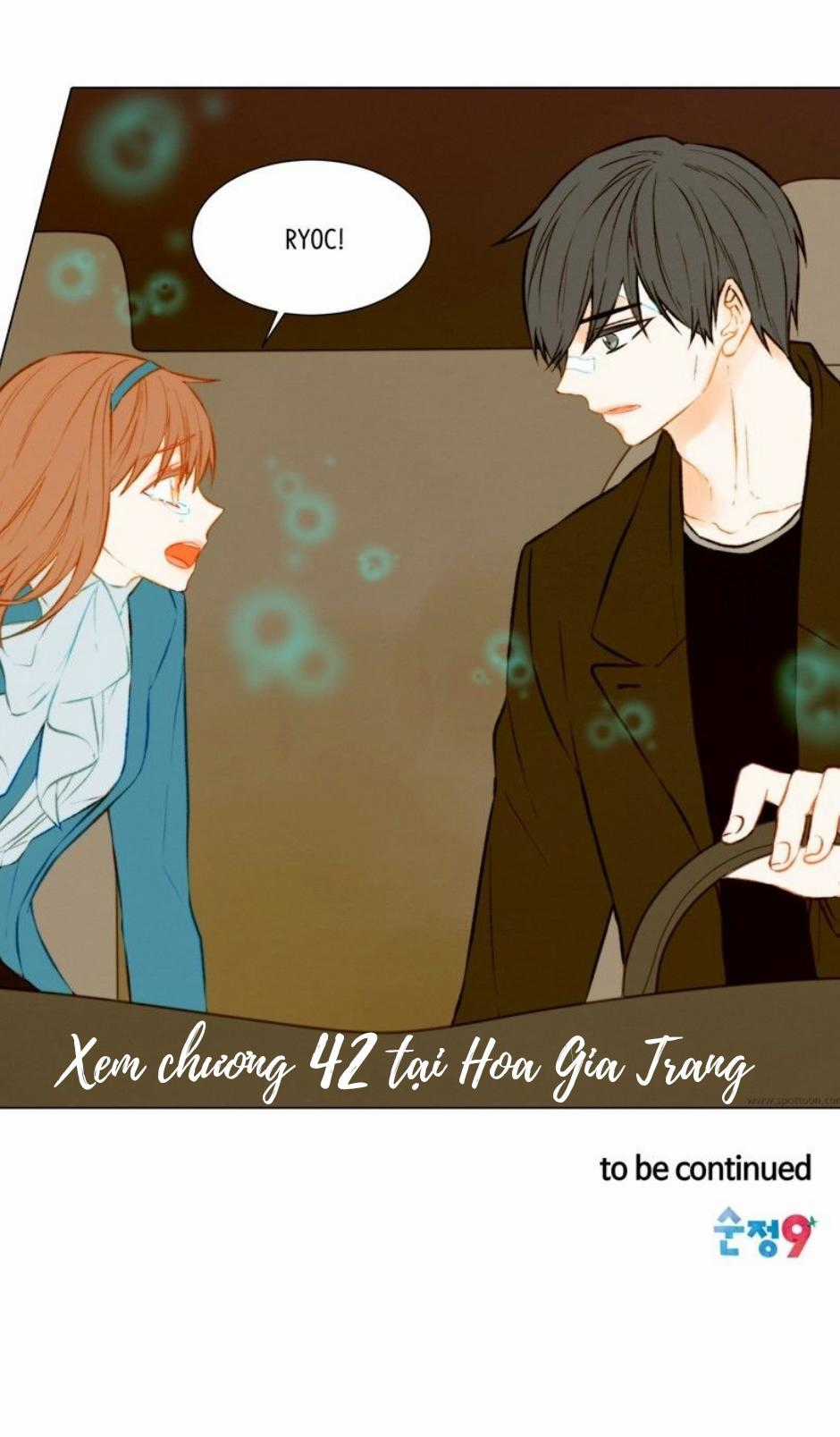 Sao Chép Chapter 41 trang 53