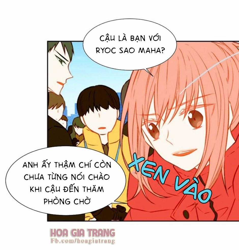 Sao Chép Chapter 41 trang 9