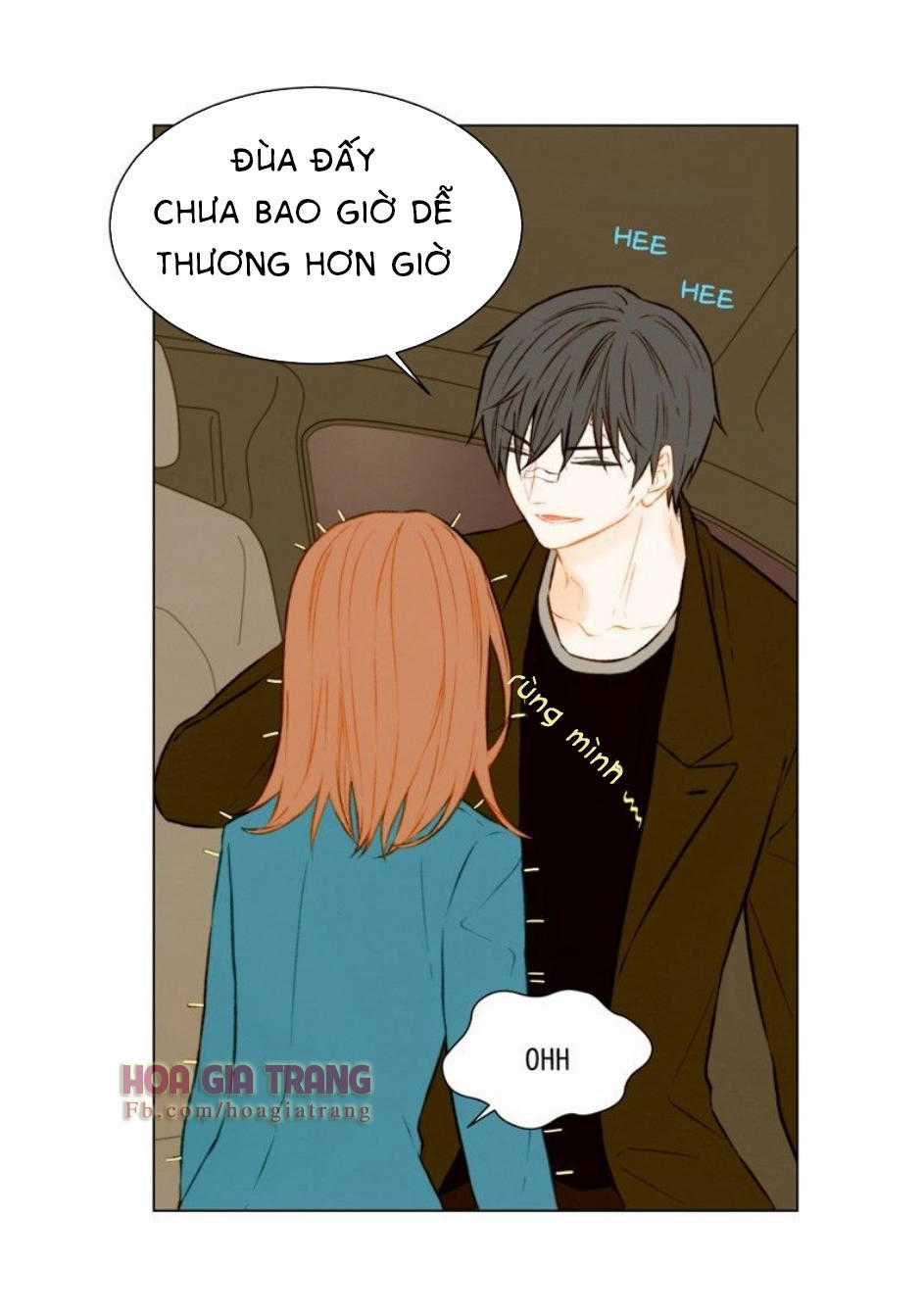 Sao Chép Chapter 42 trang 15