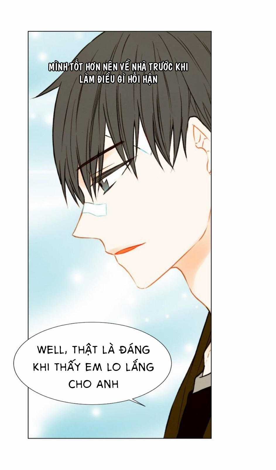 Sao Chép Chapter 42 trang 19