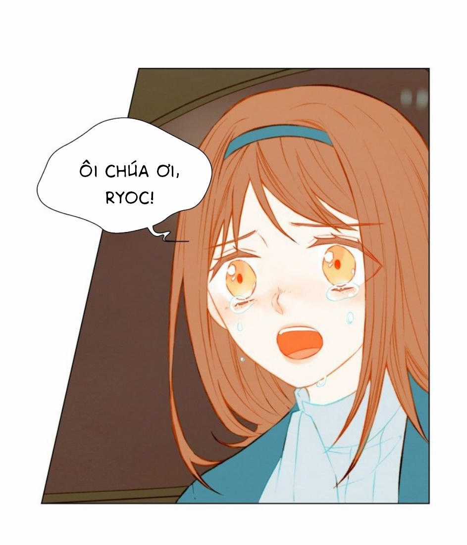 Sao Chép Chapter 42 trang 2