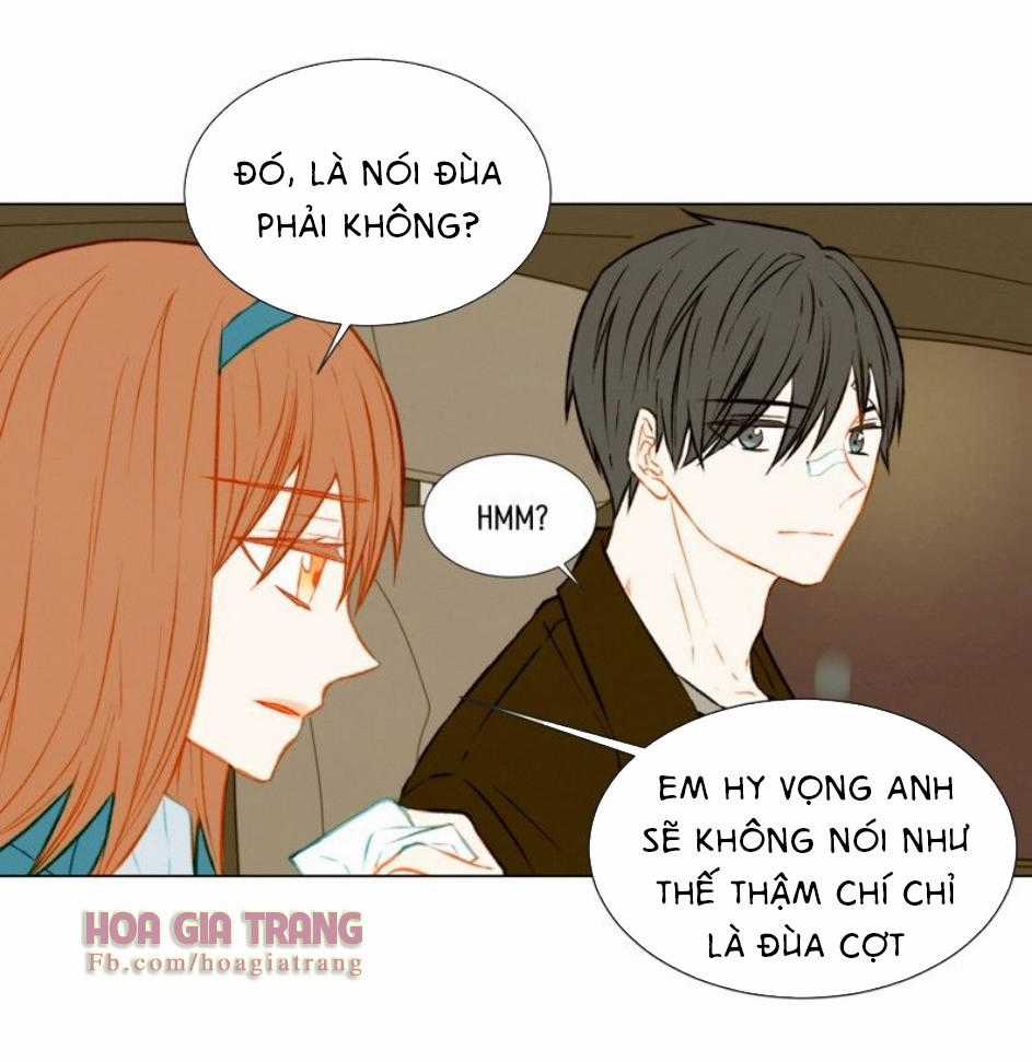 Sao Chép Chapter 42 trang 20