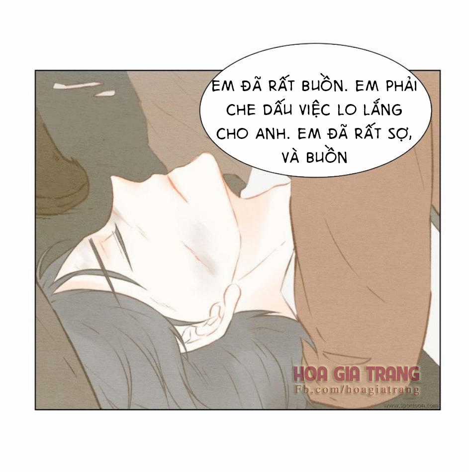 Sao Chép Chapter 42 trang 22