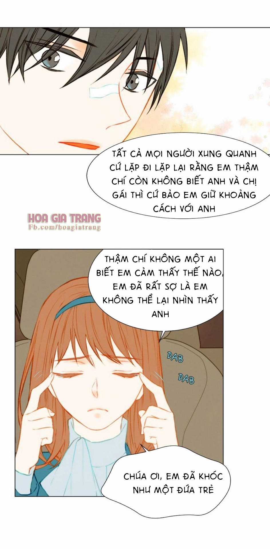 Sao Chép Chapter 42 trang 23