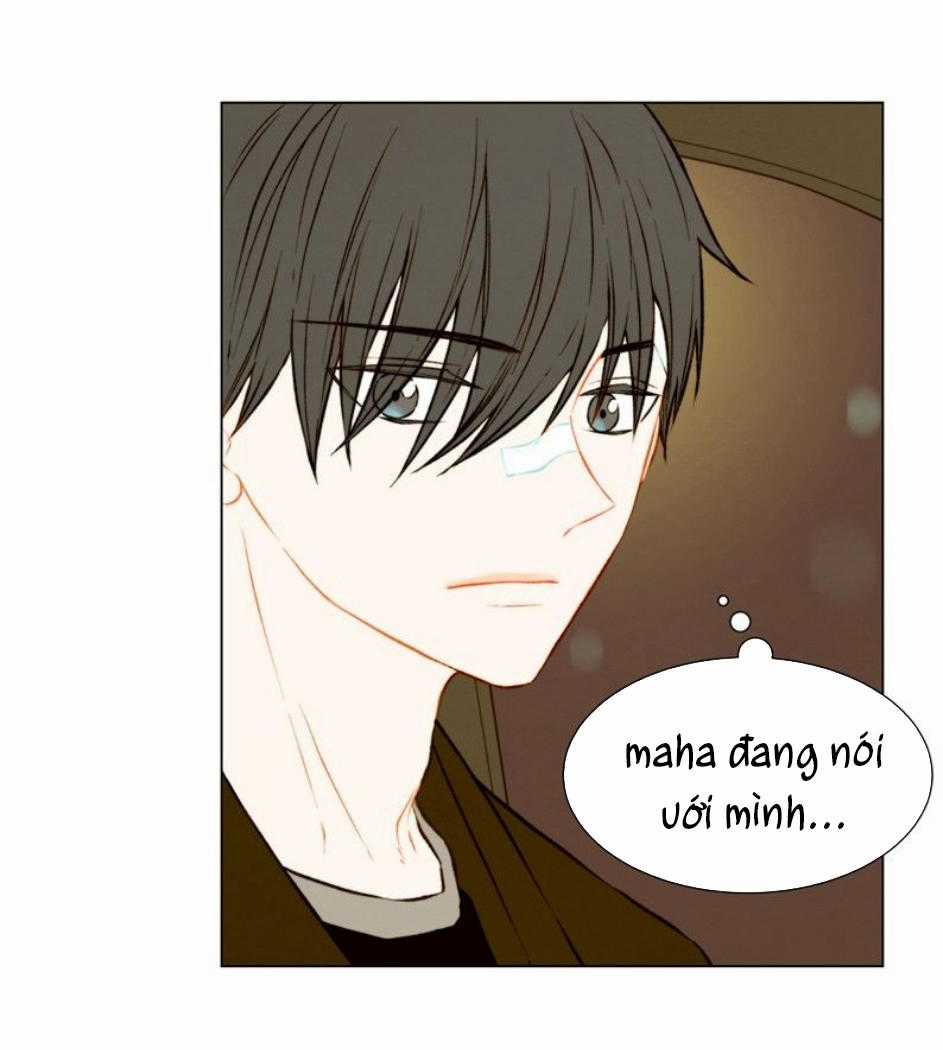 Sao Chép Chapter 42 trang 24