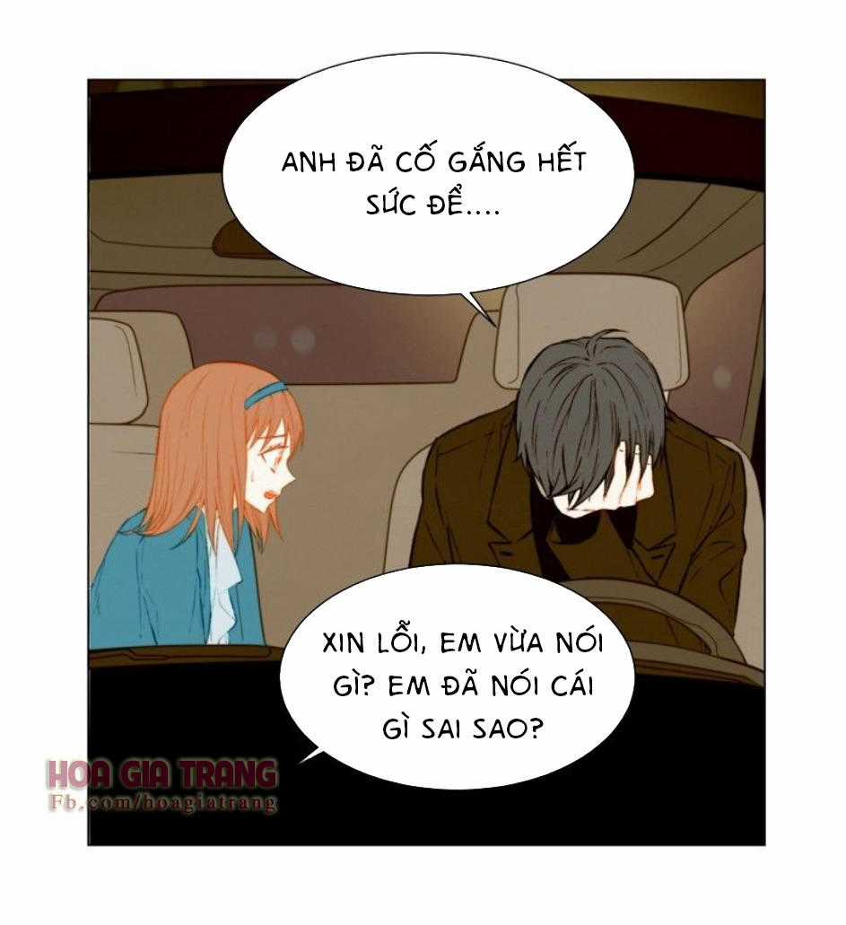 Sao Chép Chapter 42 trang 26