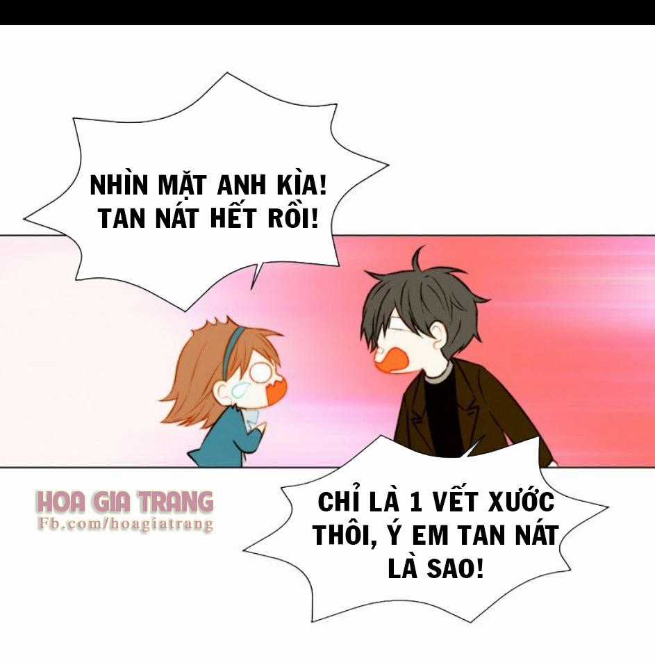 Sao Chép Chapter 42 trang 3