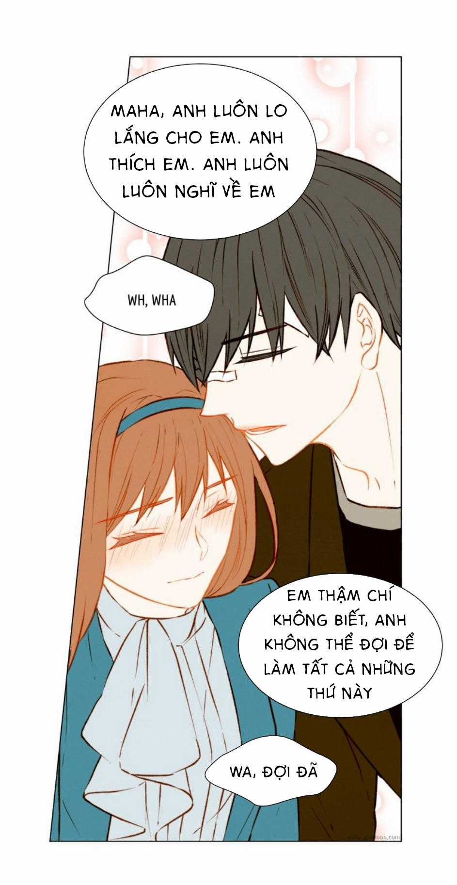 Sao Chép Chapter 42 trang 36