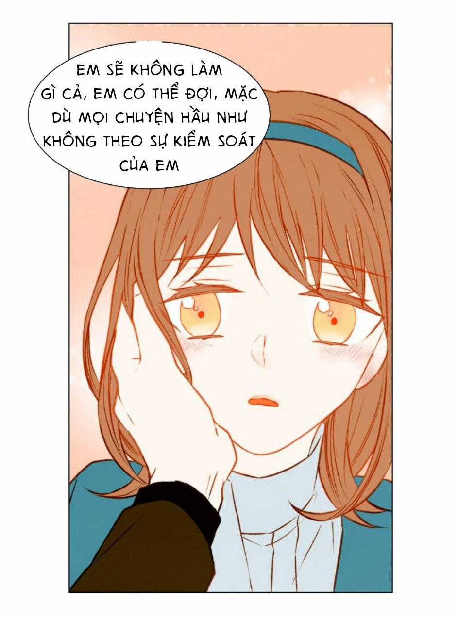 Sao Chép Chapter 42 trang 38