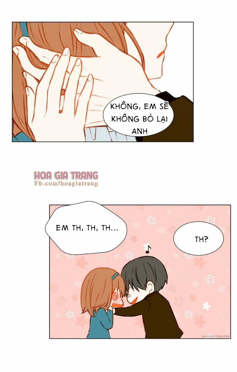 Sao Chép Chapter 42 trang 39