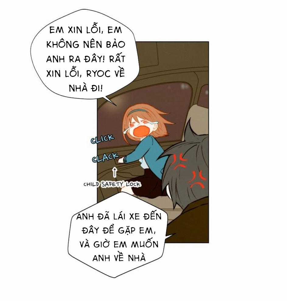 Sao Chép Chapter 42 trang 4