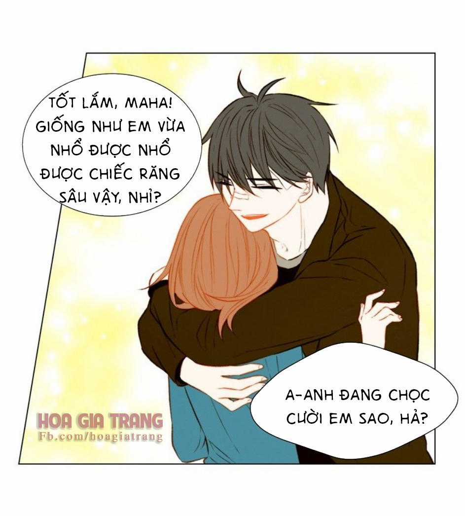 Sao Chép Chapter 42 trang 42