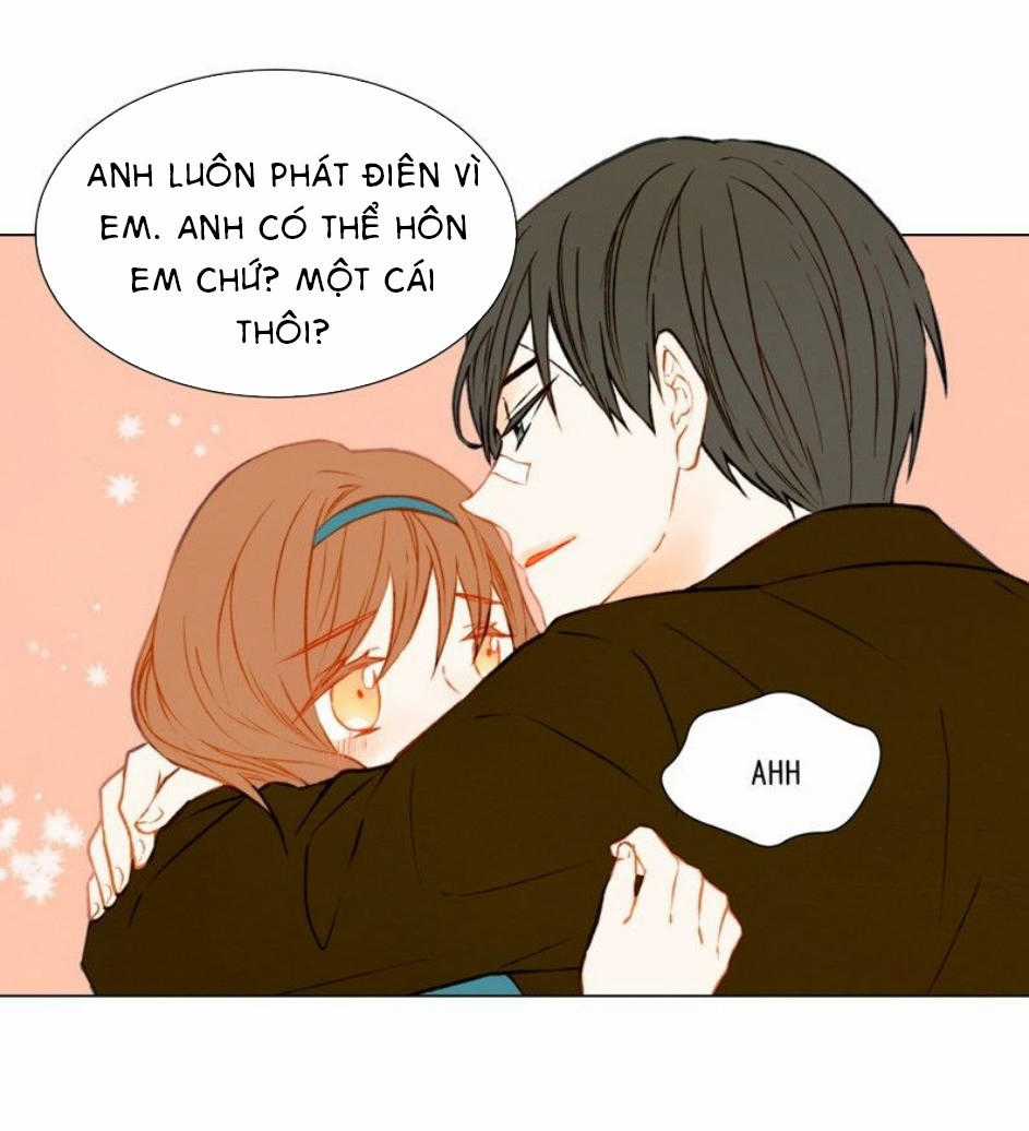 Sao Chép Chapter 42 trang 43